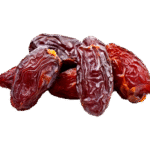 Palm nut cream