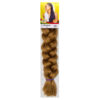 X-Pression LagosBraid T1/27
