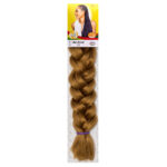 X-Pression LagosBraid T1/27