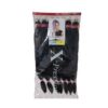 x-Pression 7 Bundles 7X Pre-stretched Brand 64″ T1B/27