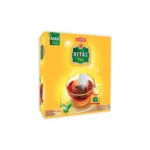 Eastern Vital Tea 216 Tea Bags