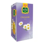 Eastern Chamomile Tea 30 Tea Bag