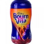 Bournvita 900g