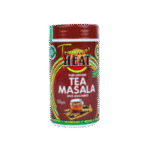 Tropical Heat Tea Masala 100g