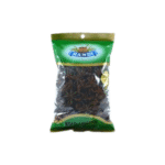 Handi Star Aniseed 100kg
