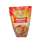 Home Fresh Cassava Flour 2.27kg