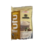 Winosa Cassava Flour 1kg
