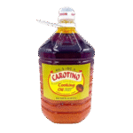 Ola-Ola Carotino Palm Oil 4.5kg
