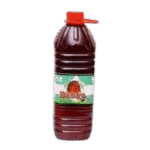 Okomu Banga Palm Oil 2L