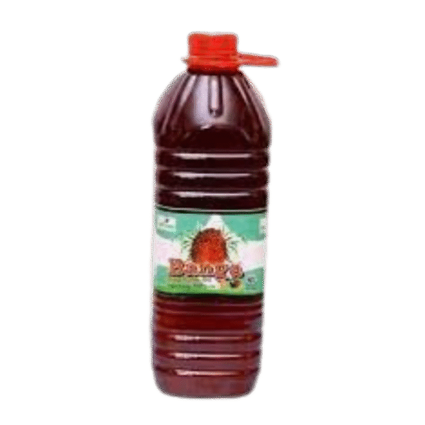 Okomu Banga Palm Oil 2L