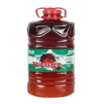 Okomu Banga Palm Oil 4L