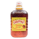 Ola-Ola Carotino Palm Oil 3.3kg
