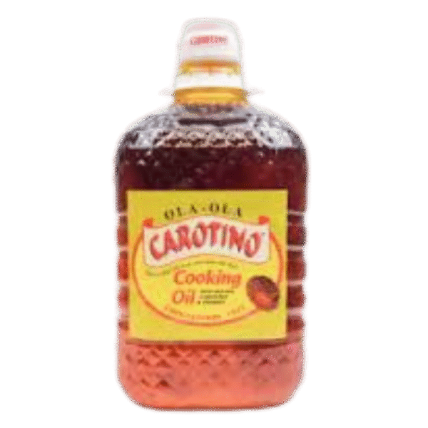Ola-Ola Carotino Palm Oil 3.3kg