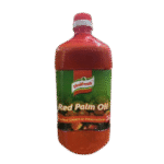 Home Fresh Palm Oil 1L