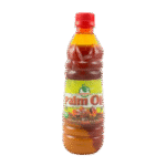 Home Fresh Palm Oil 500ml