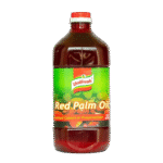 Home Fresh Palm Oil 2L