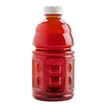 Benedicta Food International Palm Oil 1L