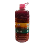 Home Fresh Palm Oil 4L