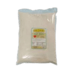 Emmy Delight Foods Oat Fufu 4lb