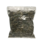 Bistak Foods Dried Ukazi 0.91kg
