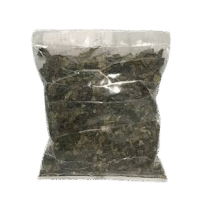 Bistak Foods Dried Ukazi 0.91kg