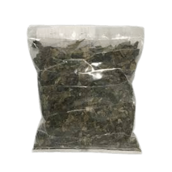Bistak Foods Dried Ukazi 0.91kg