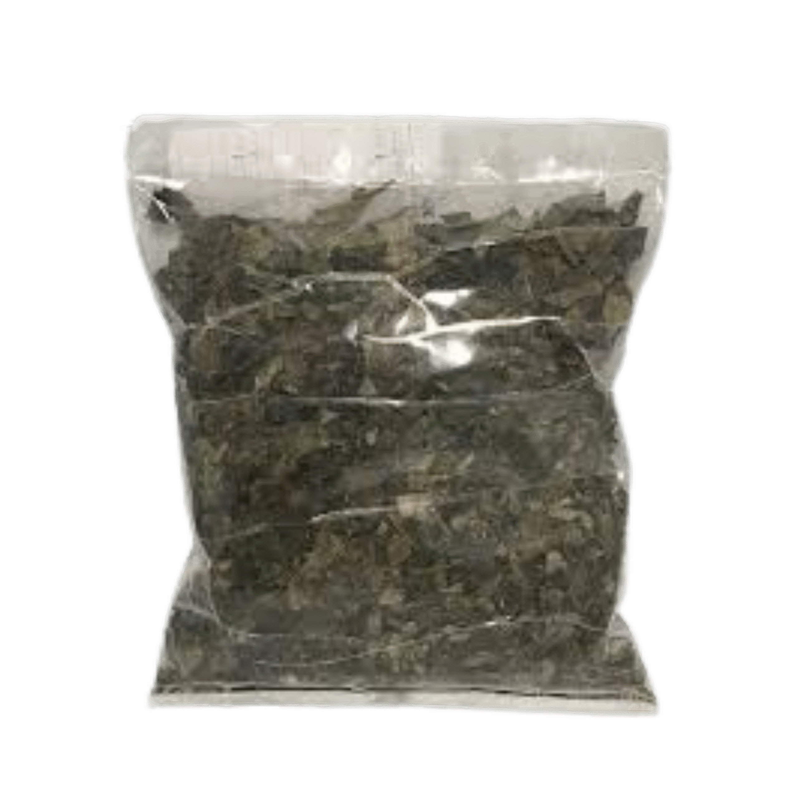 Bistak Foods Dried Ukazi 0.91kg