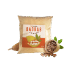 Sun Africa Baobab Seed 250g