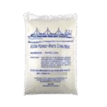 Accra Kenkey White Corn Meal 10kg