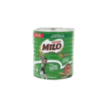 Nestle Milo 1.4kg