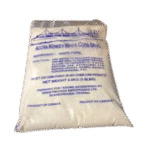 Bistak Foods Kotoko 14lb