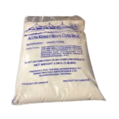 Bistak Foods Kotoko 14lb