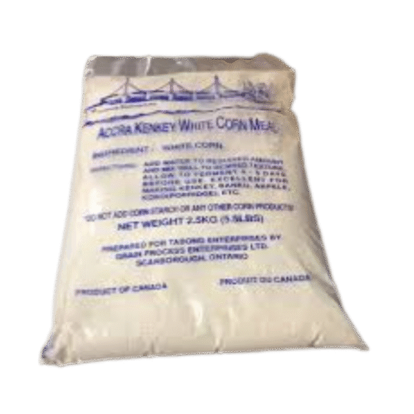 Bistak Foods Kotoko 14lb
