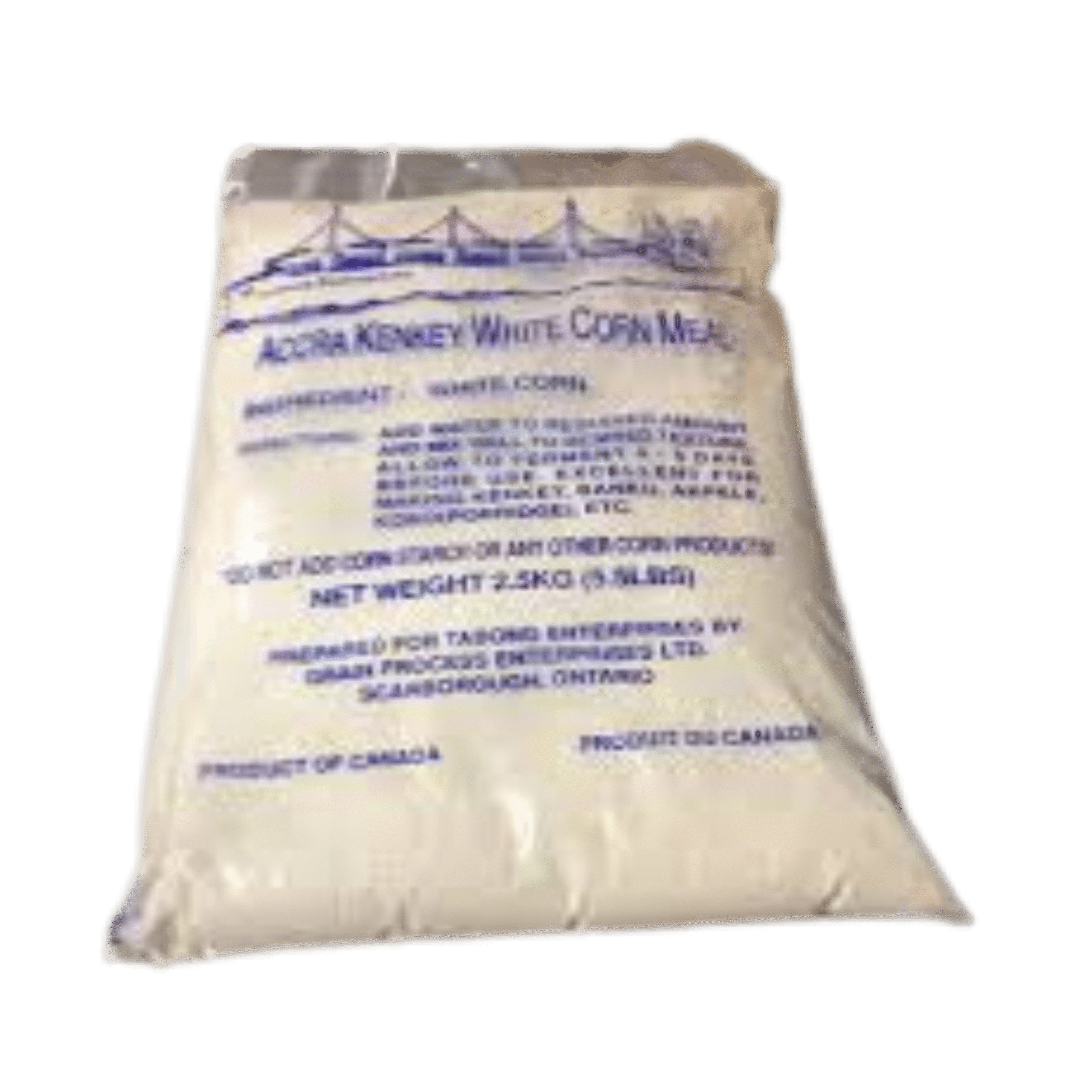 Bistak Foods Kotoko 14lb