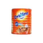Ovaltine 1200g