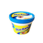Blue Band Butter 450g