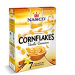 Nasco Corn flakes 350g
