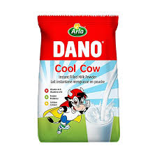 Dano Cool Cow 320g