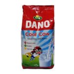Dano Cool Cow 750g