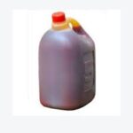 Benedicta Food International Palm Oil 5L