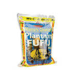 Mama’s Choice Plantain Fufu 1.5kg
