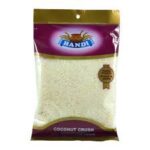 Handi Coconut Crush