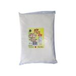 Delice D’Afrique Dokunu Kitoro 3kg