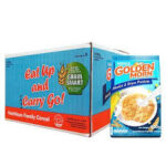 Golden Morn 600g