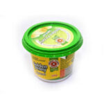 Golden Penny Butter 250g