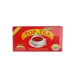 Top Tea 50g