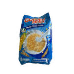 Nestle Golden Morn 600g