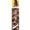 X-Pression Rich Braid 27 100%